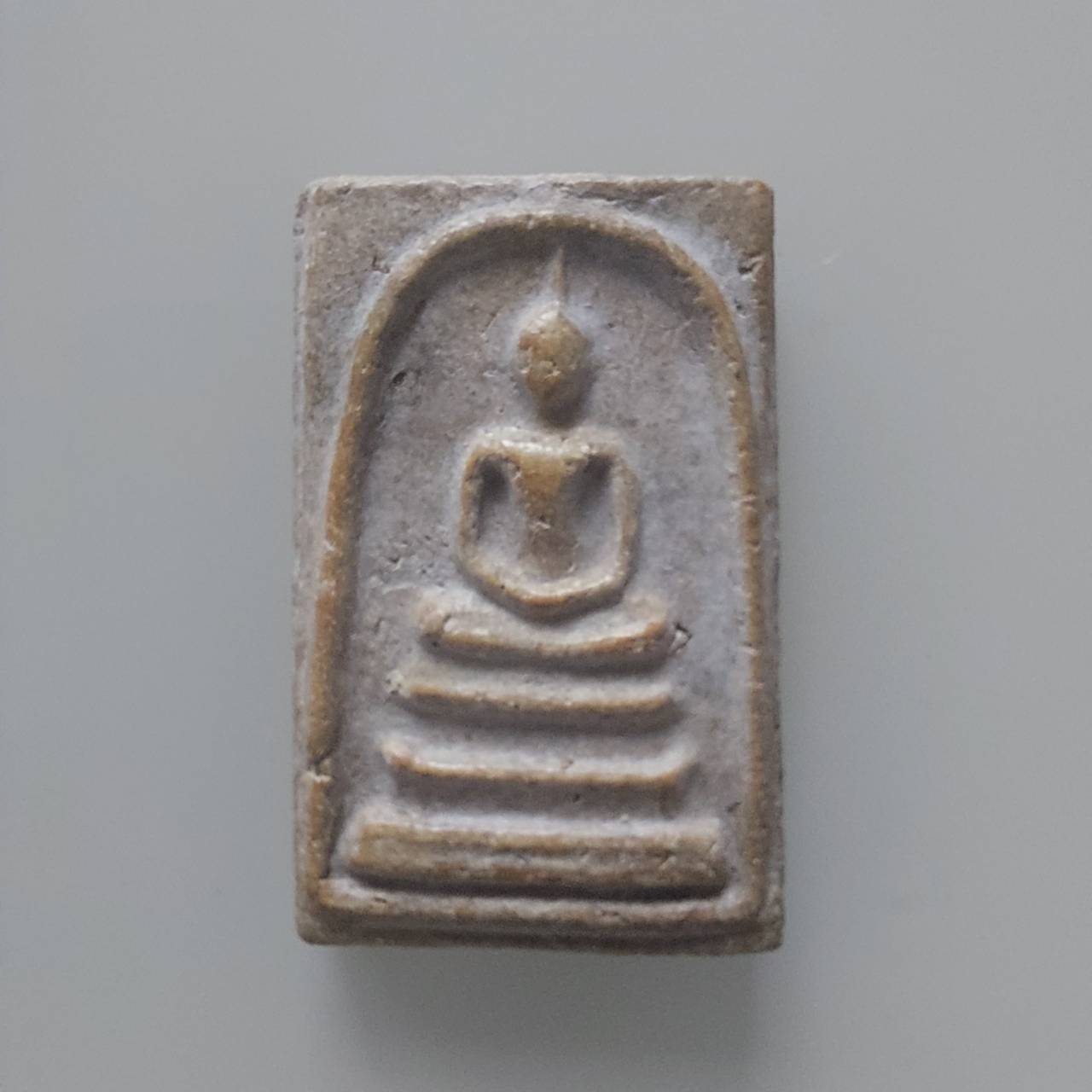 Type L