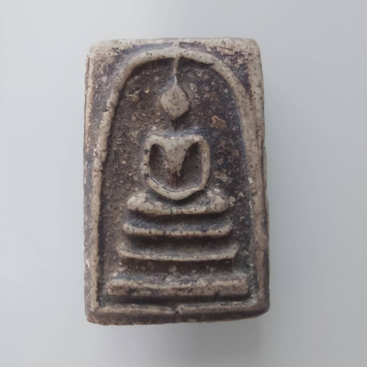 Type C